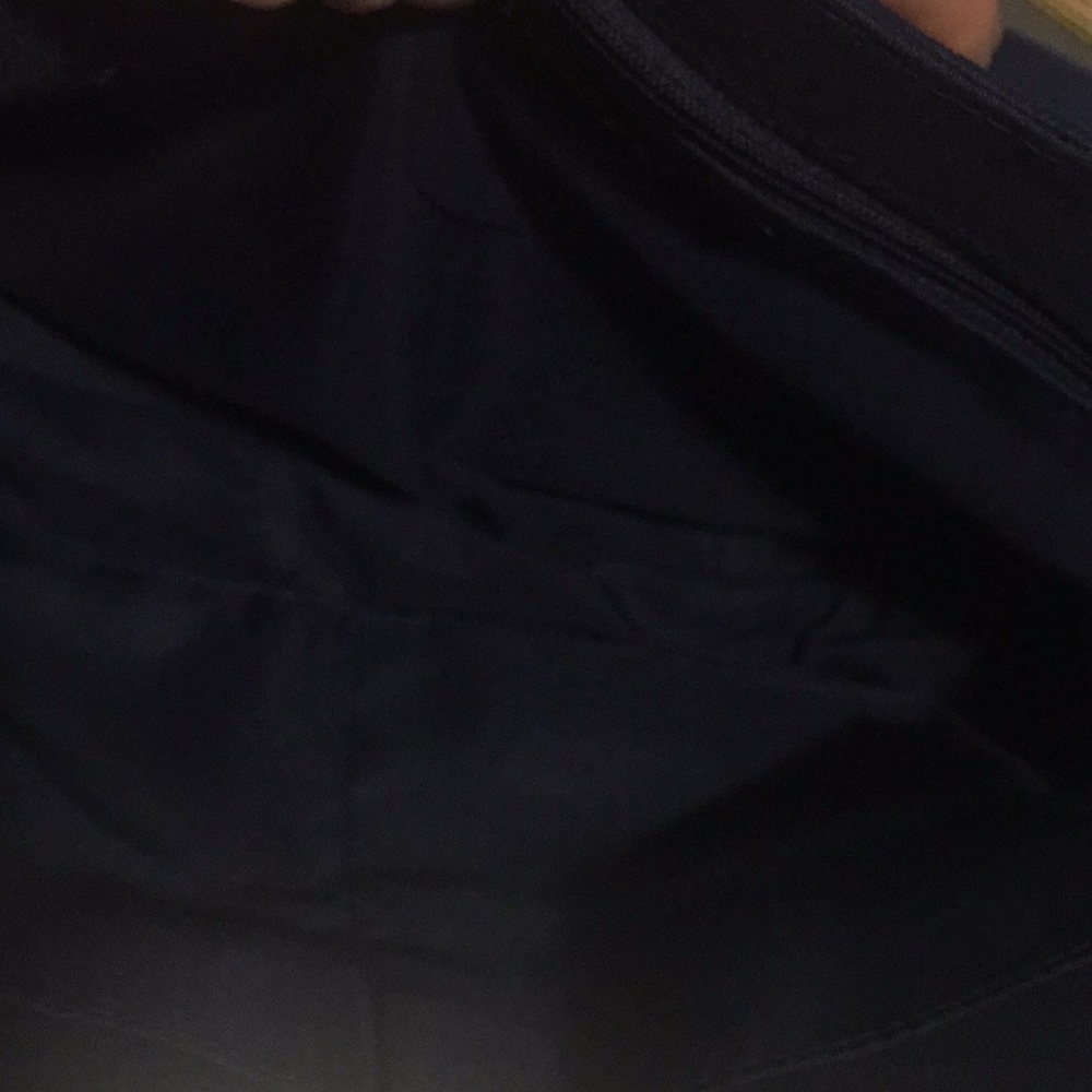 Rolfs Purse - Picture 8 of 8